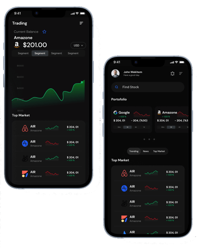 Ápice Nexcore - Especialista em investimentos em criptomoeda