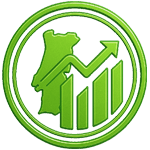 Ápice Nexcore logo